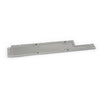 Liebherr 969208900 PARTS, POWDER-COATED, COLOURED