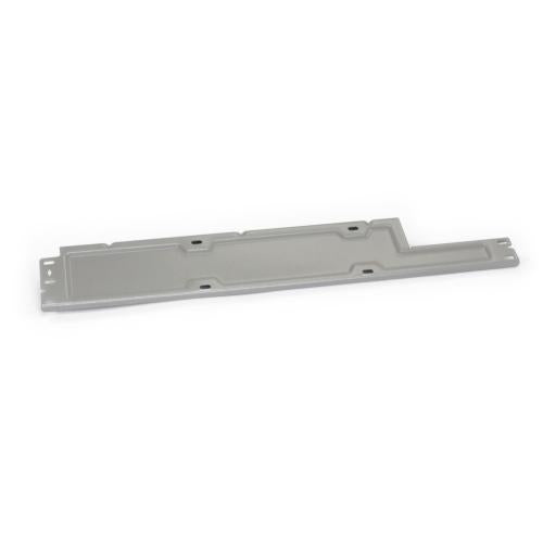 Liebherr 969208900 PARTS, POWDER-COATED, COLOURED