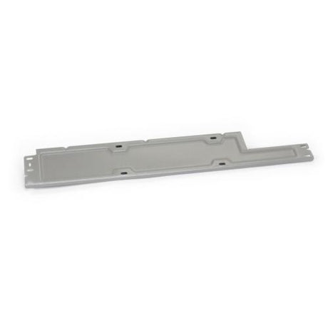 Liebherr 969208900 PARTS, POWDER-COATED, COLOURED