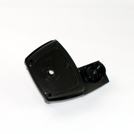 Delonghi 5332181200 UPPER COVER