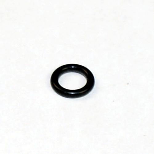 Delonghi 5313217751 O-RING SEAL - 5313217751