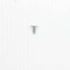 Electrolux 240383407 SCREW,TRUSS HD#10-16 X.5WHITE