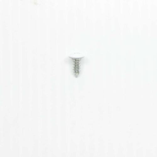 Electrolux 240383407 SCREW,TRUSS HD#10-16 X.5WHITE