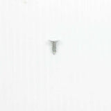 Electrolux 240383407 SCREW,TRUSS HD#10-16 X.5WHITE