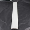 LG MFH61841201 HORIZONTAL LOUVER