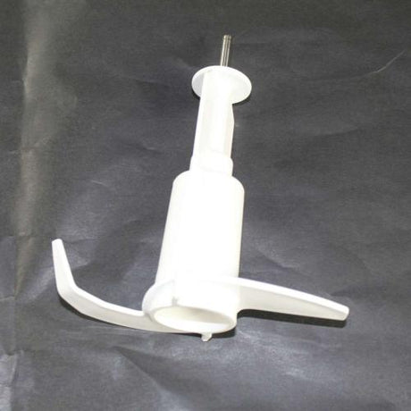 This is a genuine Delonghi BR67051141 KNEADING HOOK