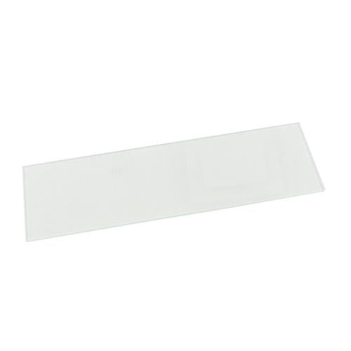 Liebherr 727114300 TOUGHENED SAFETY-GLASS PLATE