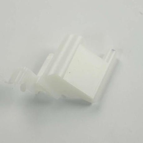 Panasonic TKX4GA04901 BRACKET