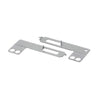 Bosch 00612649 FIXING KIT