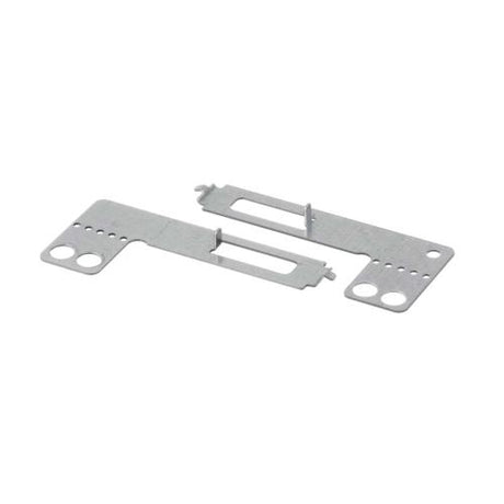 Bosch 00612649 FIXING KIT