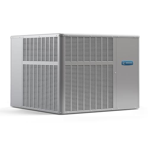 MRCOOL MPH361M414A MRCOOL 36000 BTU R410A 14 SEER