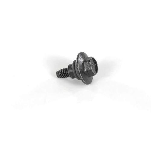 This is a genuine GE WH02X10284 SCR 1/4-20 MCH HXW 5/8 S