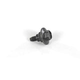 GE WH02X10284 SCR 1/4-20 MCH HXW 5/8 S