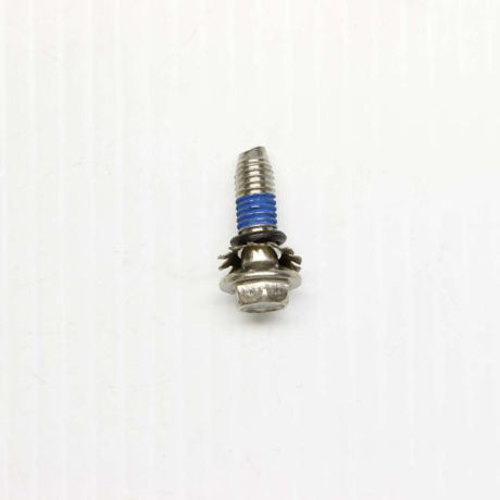 This is a genuine LG FAB31741301 CUSTOMIZED SCREW