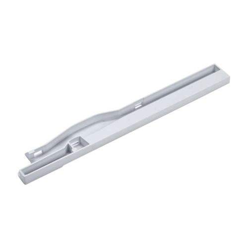 Whirlpool WP67001053 GLIDE RT
