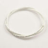 Samsung DA62-02429G PIPE-WATER LINE