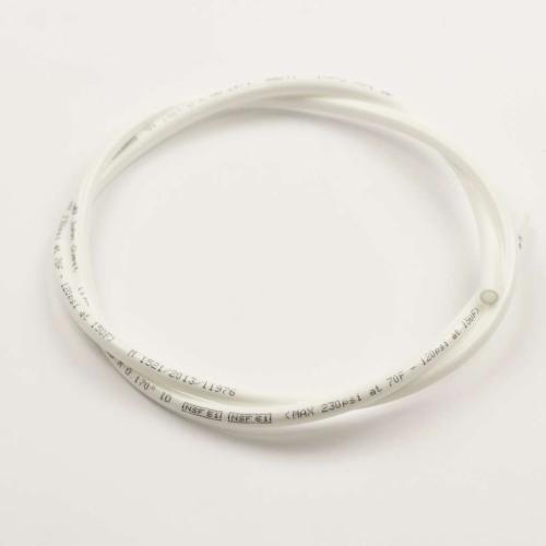 Samsung DA62-02429G PIPE-WATER LINE