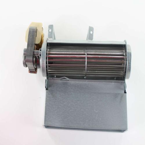 LG ADP74573301 BLOWER FAN ASSEMBLY