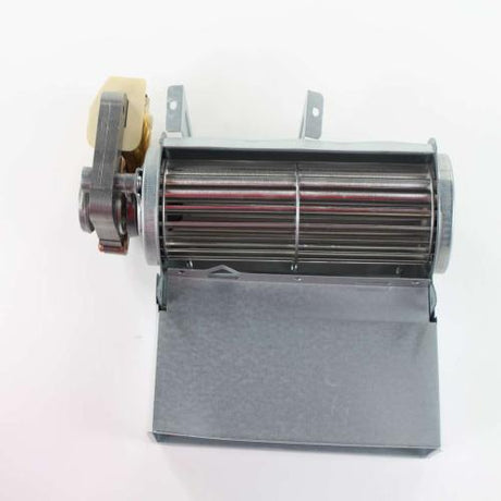 LG ADP74573301 BLOWER FAN ASSEMBLY
