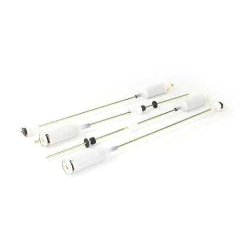 LG AJK72909314 SUSPENSION SUSPENSION ASSEMBLY