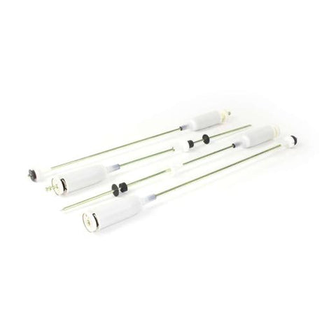 LG AJK72909314 SUSPENSION SUSPENSION ASSEMBLY