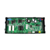 Whirlpool W10841692 CONTROL BOARD