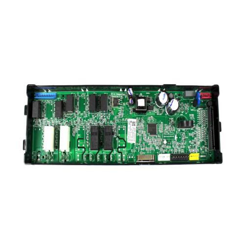 Whirlpool W10841692 CONTROL BOARD
