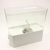 Whirlpool WPW10395656 ICE-CONTAINER
