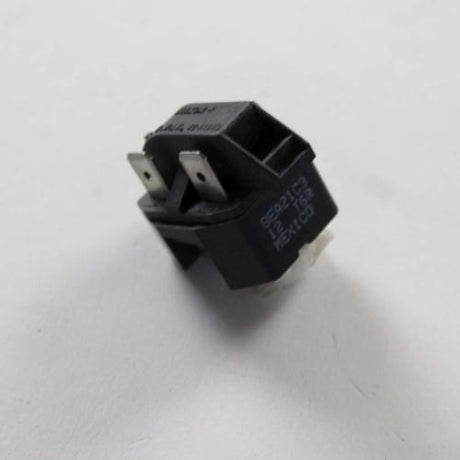 GE WR55X29871 RELAY