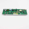 Samsung DE96-01050B ASSEMBLY MODULE