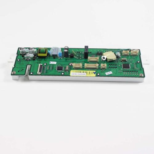 Samsung DE96-01050B ASSEMBLY MODULE