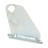 Whirlpool W10337505 DOOR HINGE