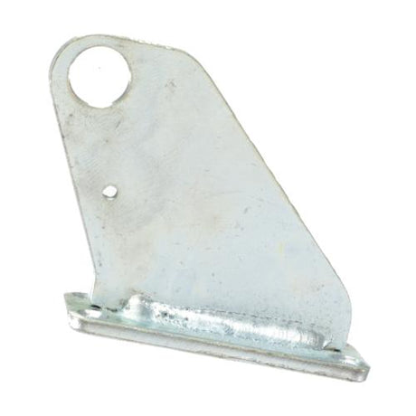 This is a genuine Whirlpool W10337505 DOOR HINGE