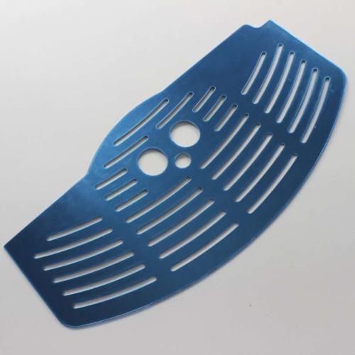 Delonghi 6032105000 CUP PLATE