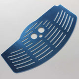 Delonghi 6032105000 CUP PLATE