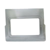 Bosch 00676010 HEAT SHIELD