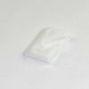 LG MEG62780601 DOOR HOLDER