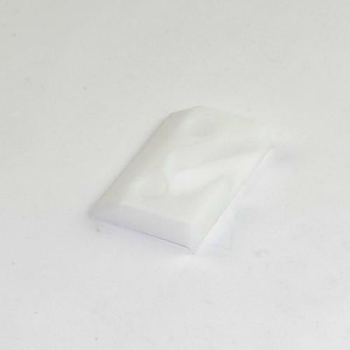 LG MEG62780601 DOOR HOLDER