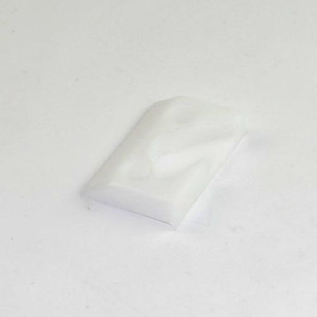 LG MEG62780601 DOOR HOLDER