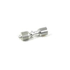 LG MGZ63447201 DOUBLE RING 6/2 NR AL 00 .250-