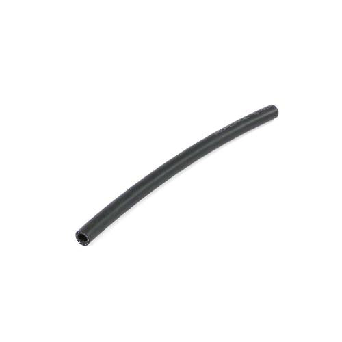 Whirlpool W11316599 HOSE