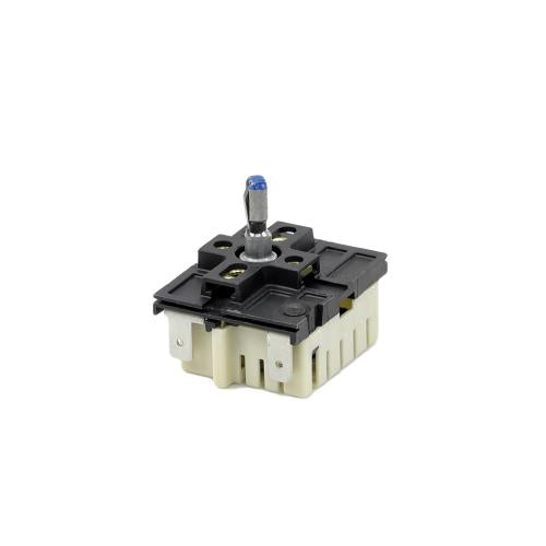 Whirlpool W11122006 SWITCH-INF