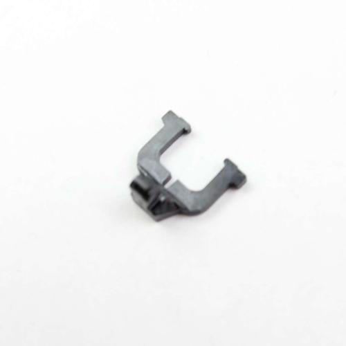 Panasonic WES8258L1177 BAR