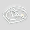 Liebherr 711052901 GASKET