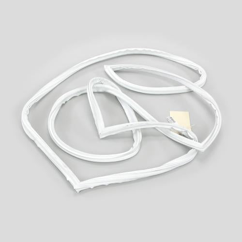Liebherr 711052901 GASKET