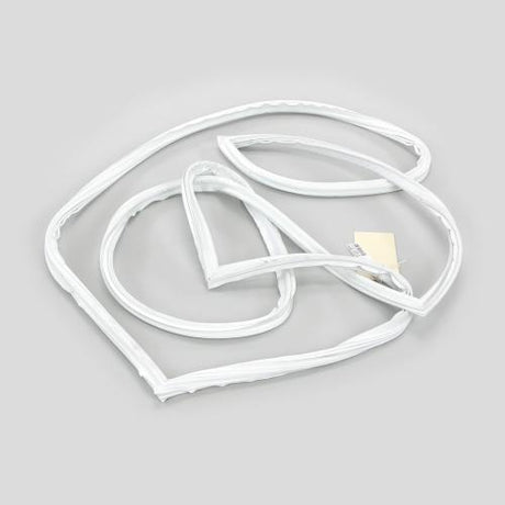 Liebherr 711052901 GASKET