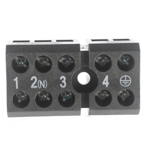 Midea 17400401000094 WIRE JOINT