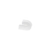 Midea 12176000003629 SNAP RING