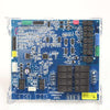 Whirlpool W10888661 CONTROL BOARD