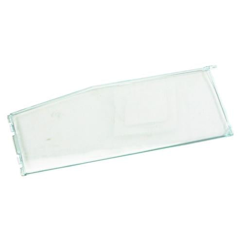 This is a genuine Liebherr 742460700 BIOFRESH DRAWER DIVIDER